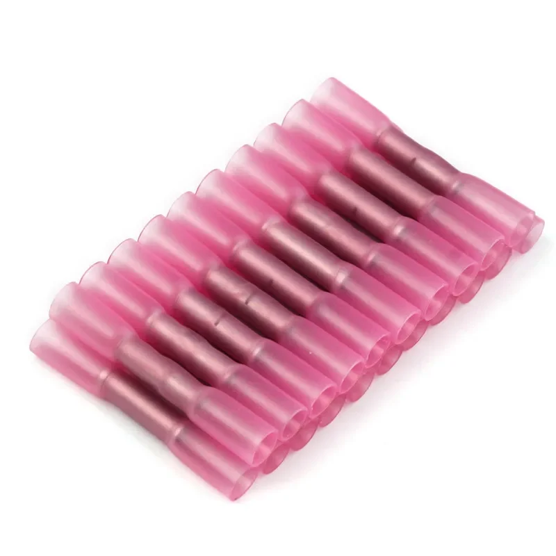 high quality renovacao da casa 02