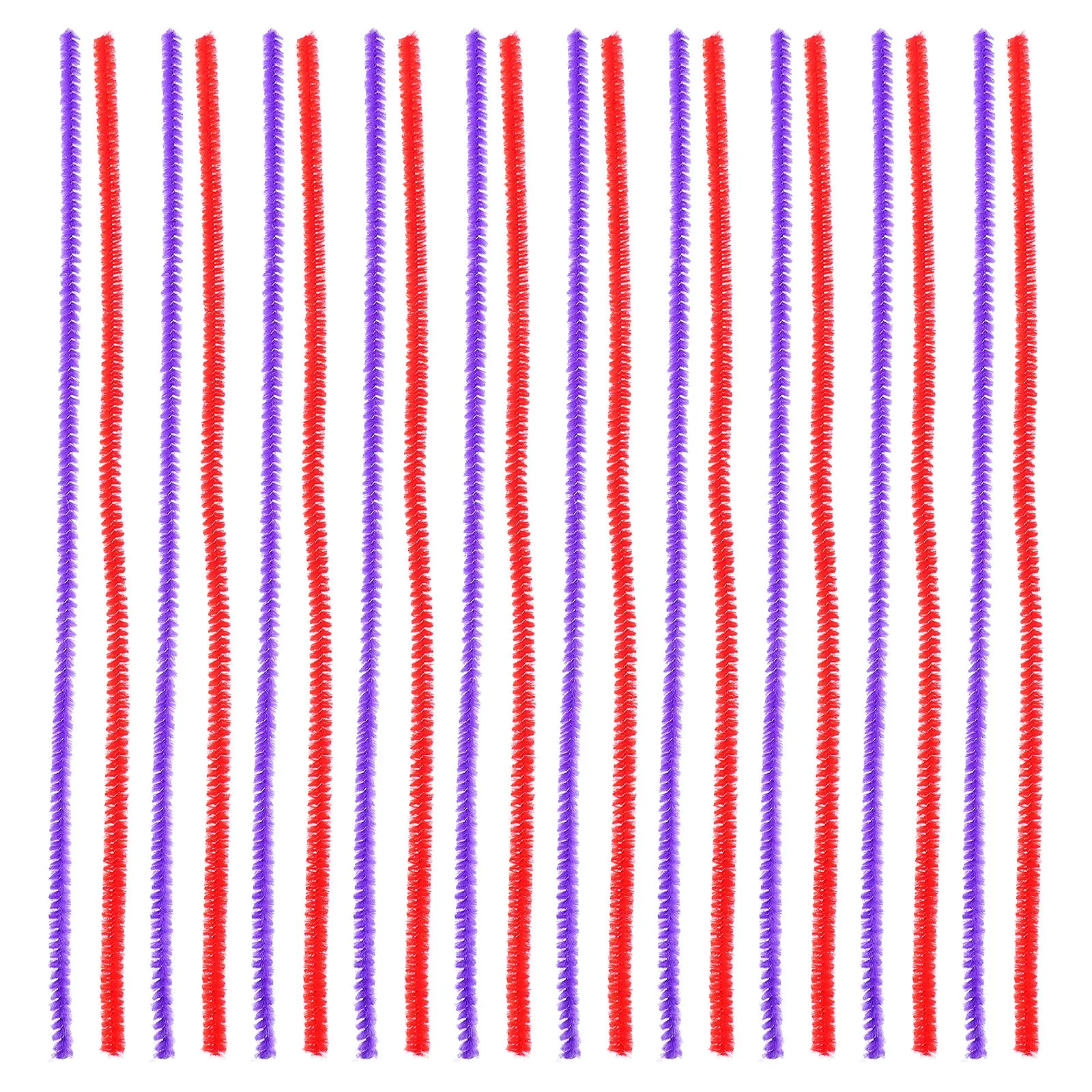 180개 헤어 펌 로드, 콜드 웨이브 컬링 로드, DIY 웨이브 컬 헤어스타일용, 미끄럼 방지 살롱 미용 도구