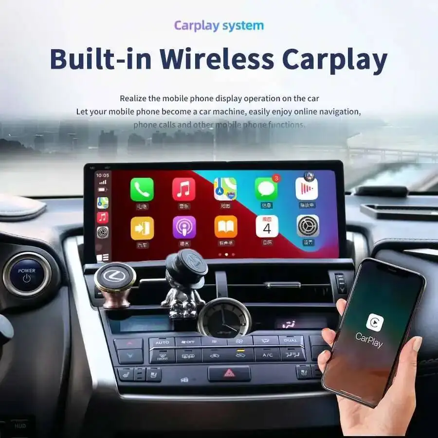 连手机.jpg