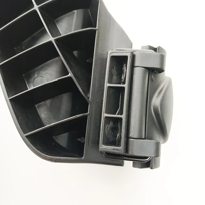 Eezy Stroller Adapter For Cybex Eezy S S+ S+2 /Twist Buggy And Cybex Aton Cloud Q/Z Carrycot Car Seat Baby Accessories stroller accessories stroller step board adapter