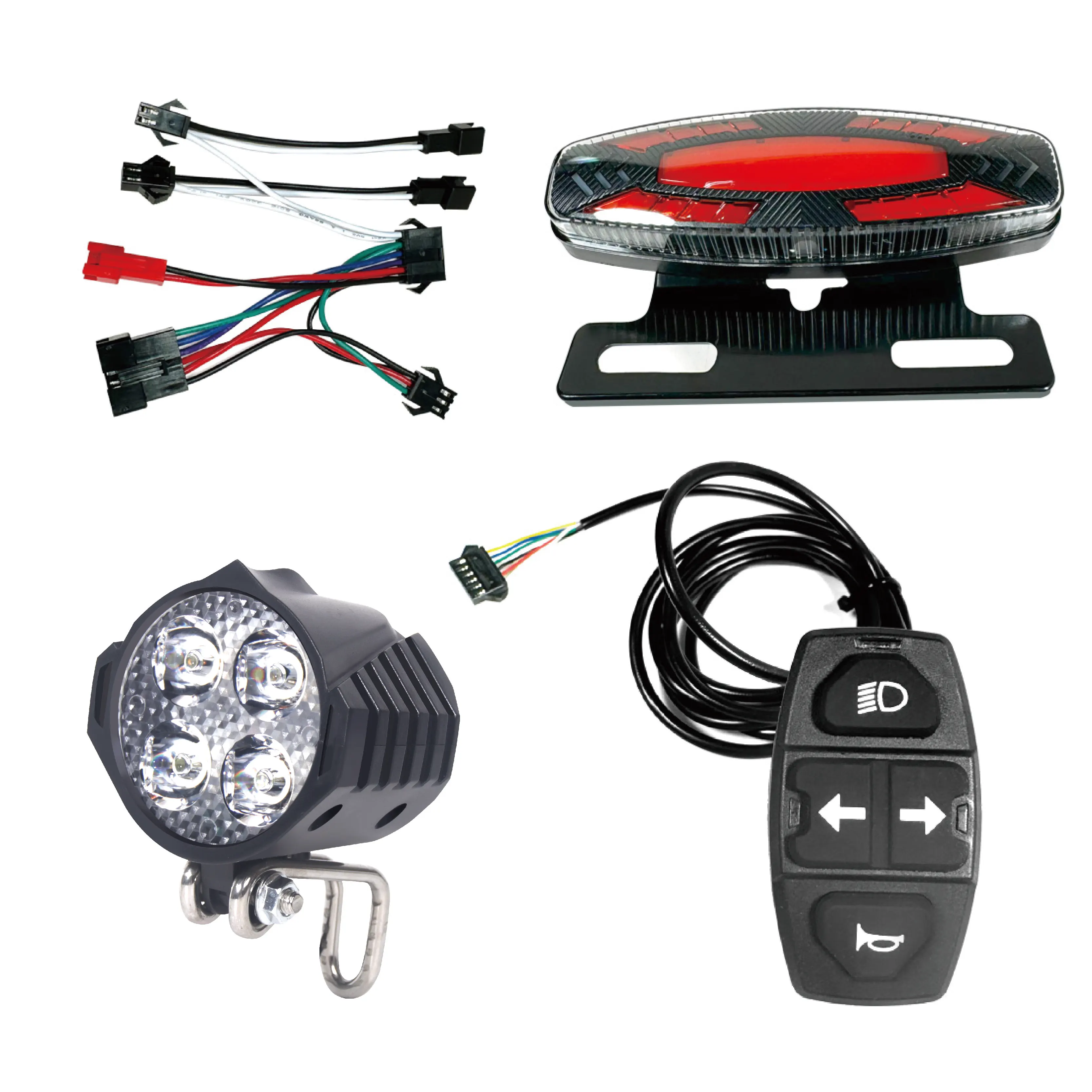 track light mark charge gt ロシア製タクティカルライト Amazon.co.jp: Taclight Max LED充電式懐中電灯 - 高ルーメン 超
