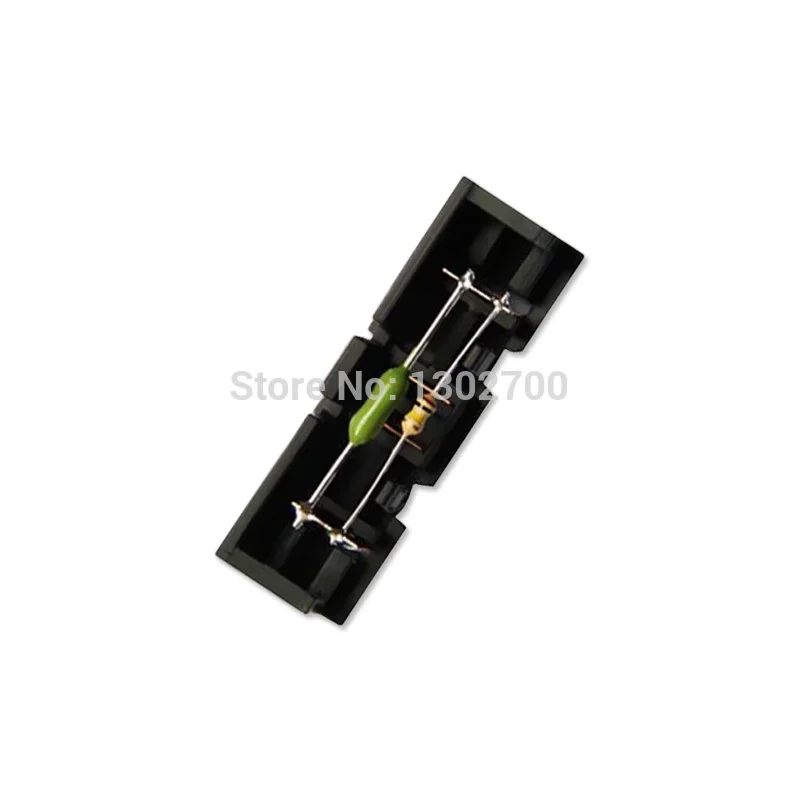 CLT406S CLT R406 Drum Unit Chip for Samsung CLP 360 365 CLX 3300 3305 3305w C460 C460w C410w C 410w 460w Image Cartridge Reset maintenance box chip resetter