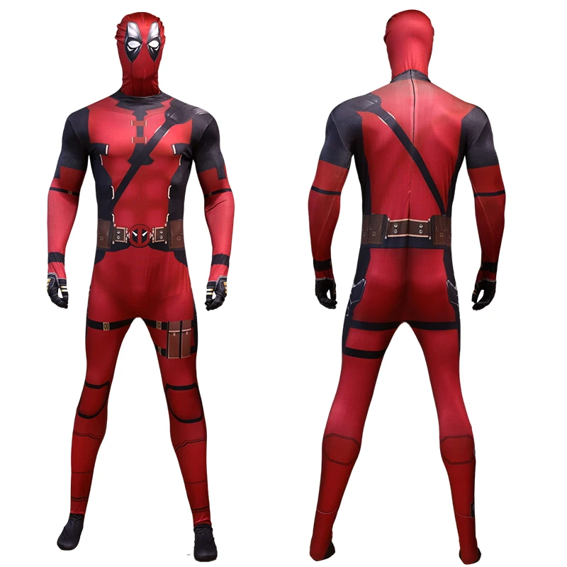 S73894915a32e451b84d603918a032