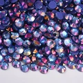 Sapphire Light