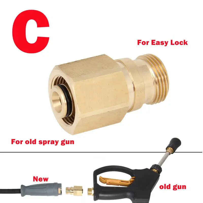 īó�� ȣ�� �� �������� �� Ŀ����, ���� ����, ���� ��� �����