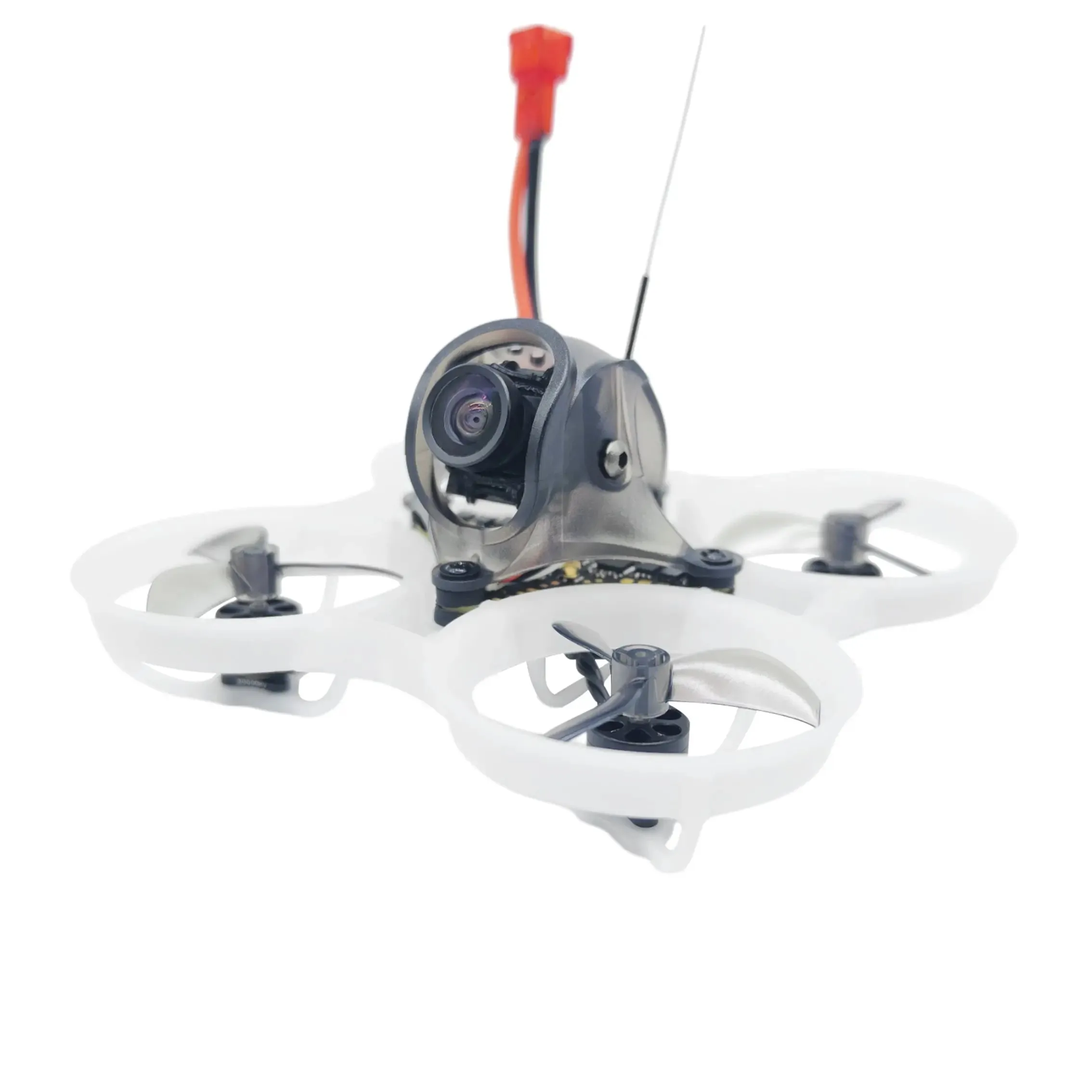 Drone de Course Newbeedrone - 4 Batteries, 149.39€