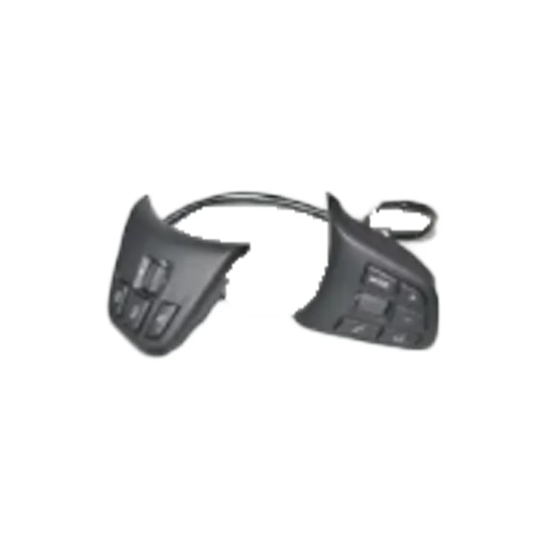 

B MWX1 F48 2018-2020 X1 18i Steering wheel controller button button switch volume multimedia