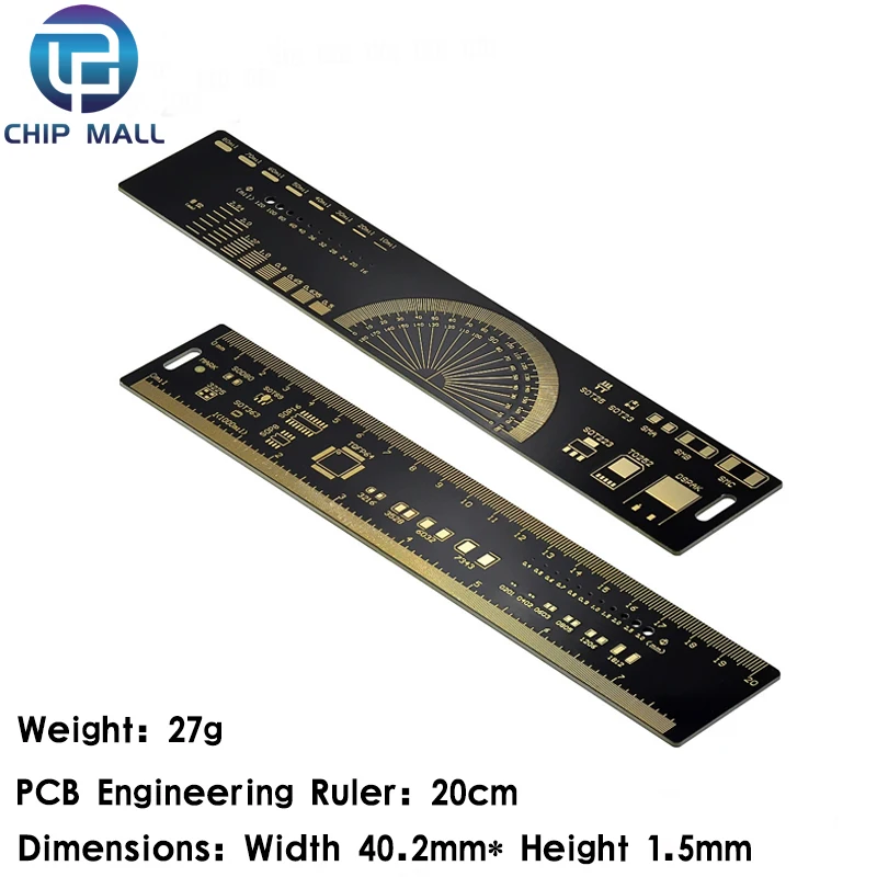PCB ȸ   PCB Ű  , 15cm, 20cm, 25cm, 30cm 