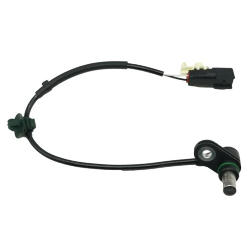 AB312C216AC-ABS-Sensor-de-velocidad-de-rueda-trasera-izquierda-para ...