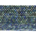 Phoenix Lapis Lazuli