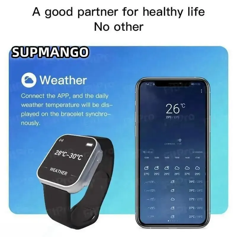D20   īƮ м Ʈ  ġ,  ƮϽ ƮĿ  ġ, ȵ̵ IOS Ʈ 