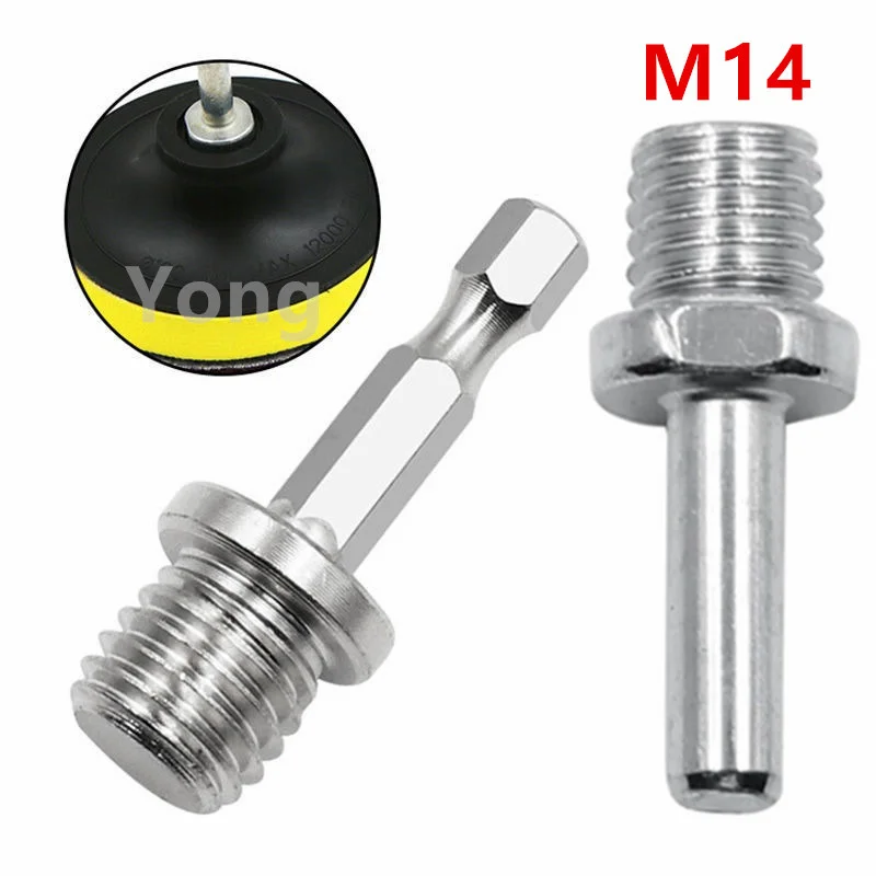 M14-14mm-1PC.jpg