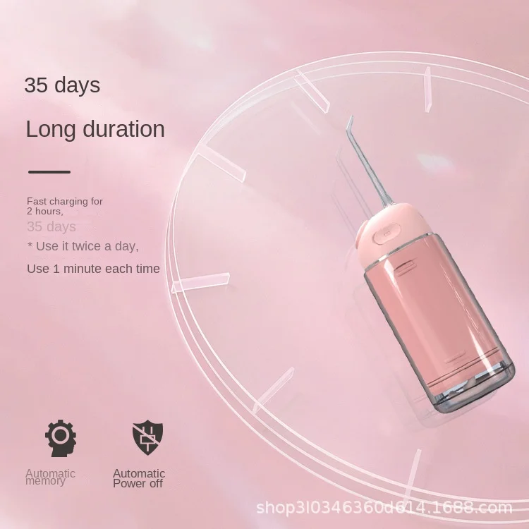 Slide image f03fc4589f4f4aefb99715765474a991