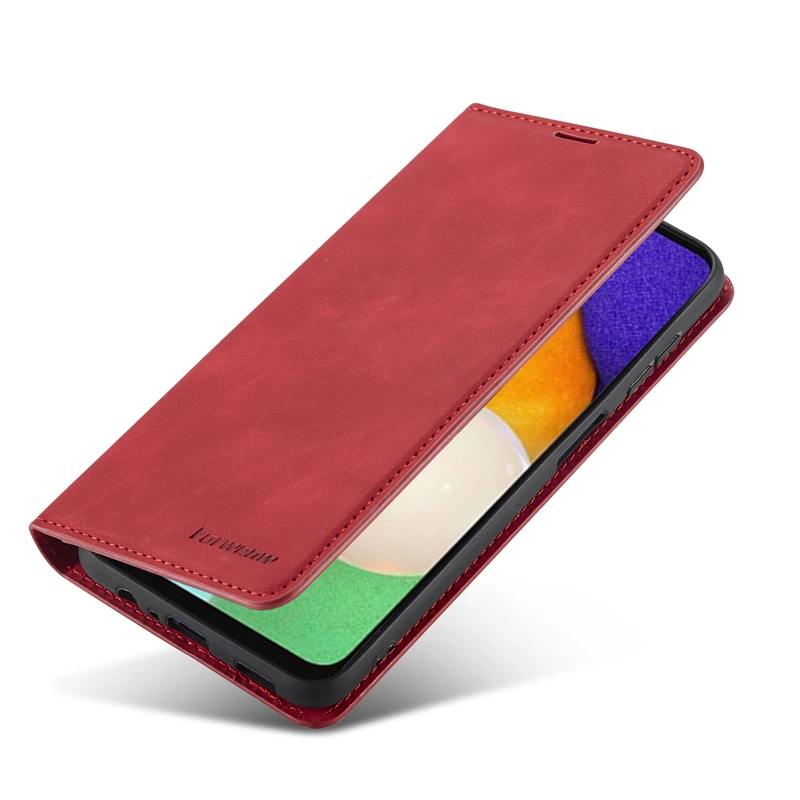 Premium Shockproof Phone Case for Samsung Galaxy Series