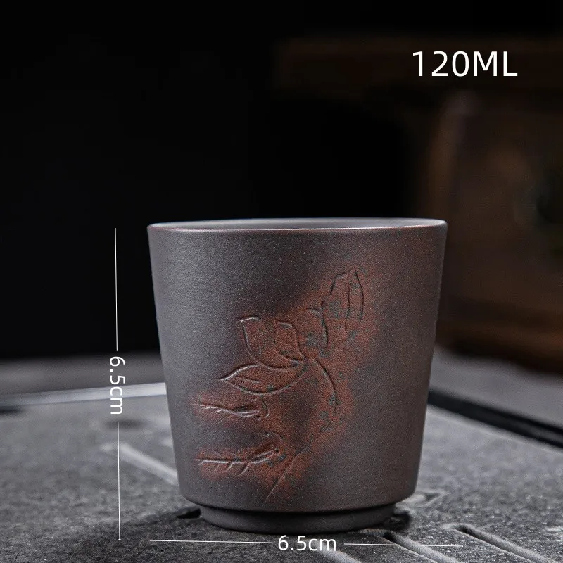 13   120ML