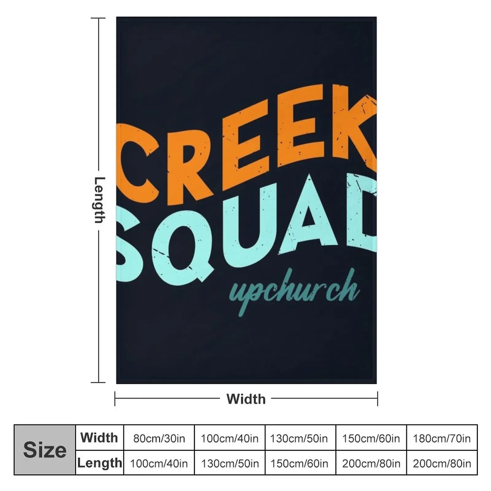 ũ�� �д� ��óġ ħ�� ���, �ٸ��� ���ڹ��� ���