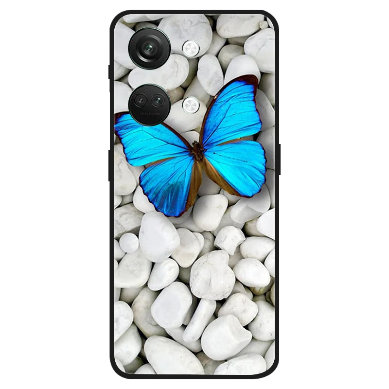 Cool Silicone Protective Phone Case - Durable Bumper with Stylish Cover