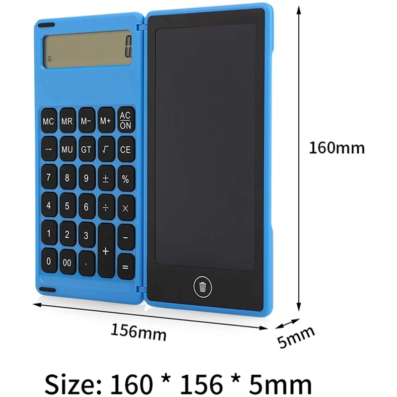 ŸϷ     е, LCD  º,    , , 3X  ޸, 6 ġ