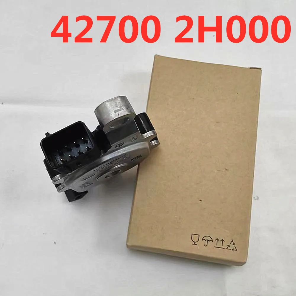  42700-2H000 427002H000 ߼  ġ A/T ,  K3  Ʈ IX25 8 