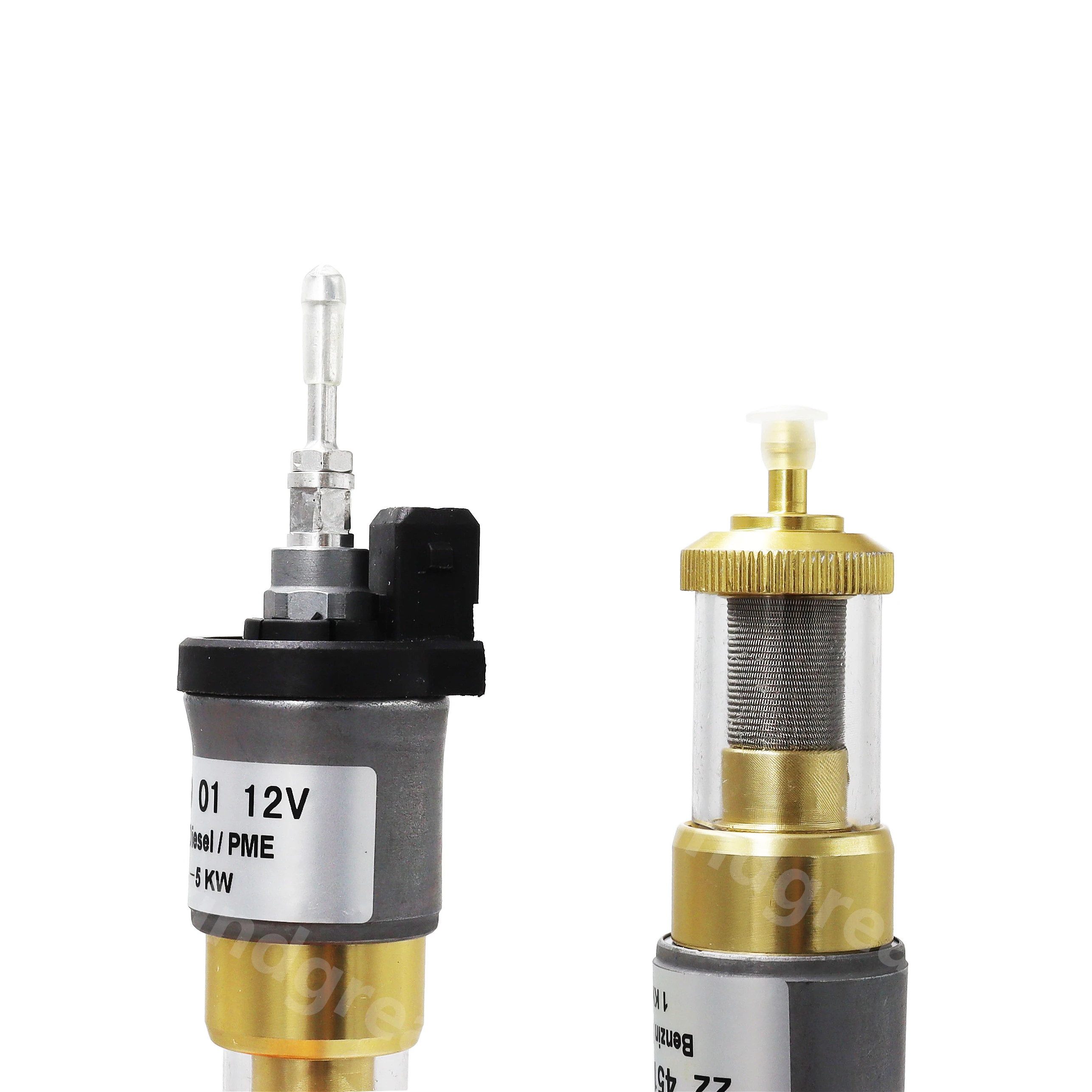  ׷̵    , Eberspacher  ڵ     , Ʈ, 1KW-5KW, 12V, 24V