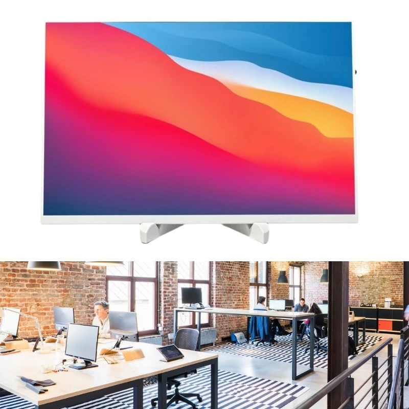 ǻ  繫 13.5ġ LCD ȭ Swift3  ȭ ػ 2256x1504 մϴ.