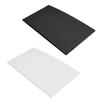 Sagging Mattress Support Stability Supportive Fix Sinking Bed High Density Sponge Mattress Support Pad Hotel Living Room Indoor