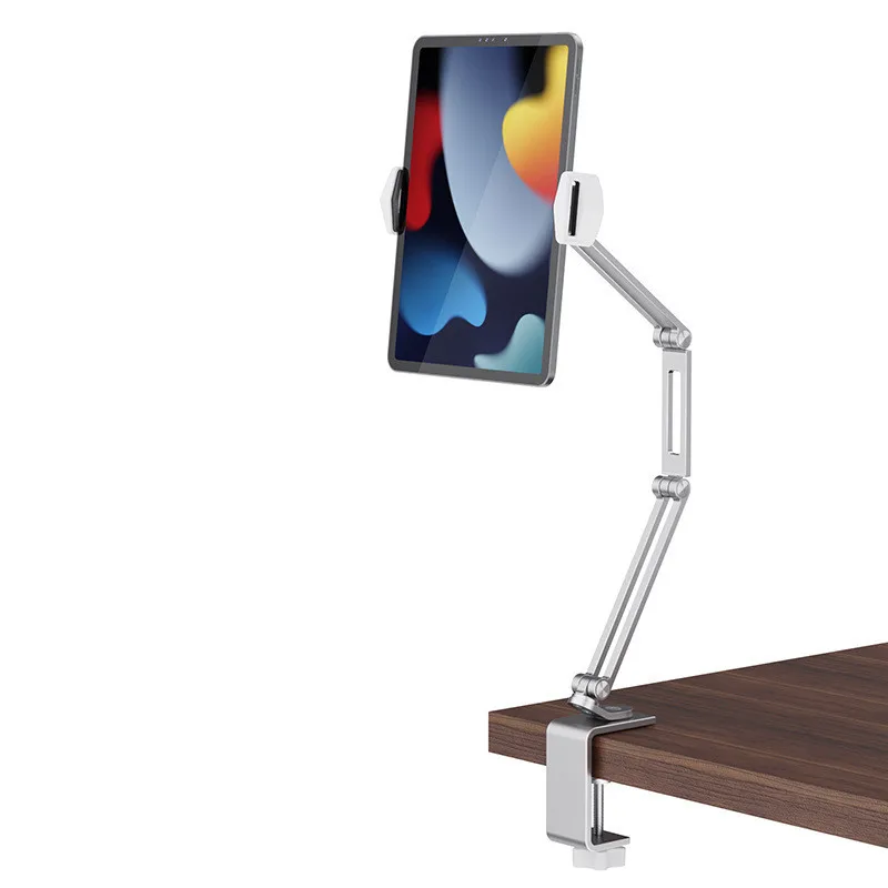 Tablet Stands