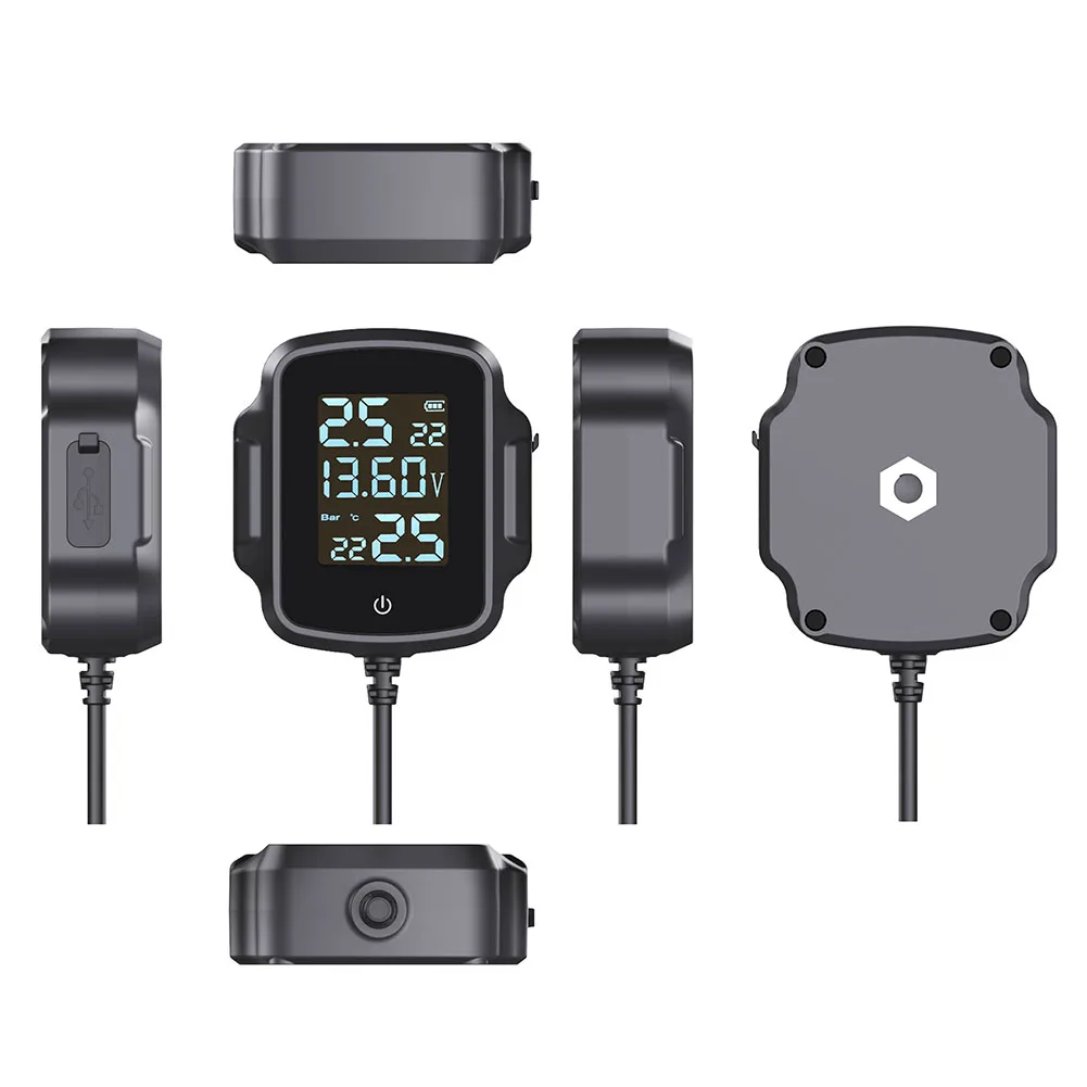  TPMS Ʈ Ÿ̾ з ͸ ý, Ÿ̾ µ 溸 ý, ޼  3.0 USB  , º