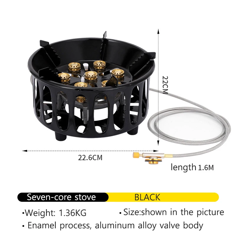 ǳ ķ  , ߿ 21000W, 7  1  Ŀ , ޴ ̽ ȭ ũ , 丮 ŷ 