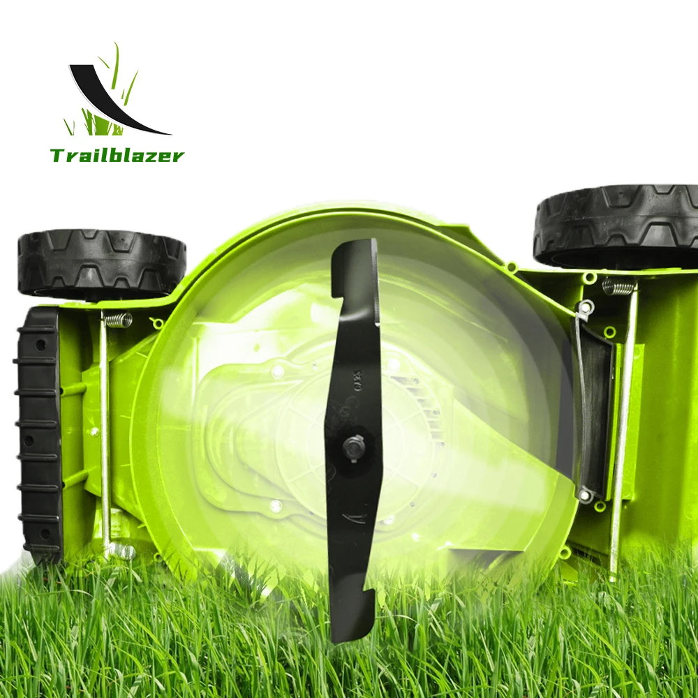 Electric Grass Cutting Machine  Electric Lawn Cutting Machine - Electric  Lawn Mower - Aliexpress