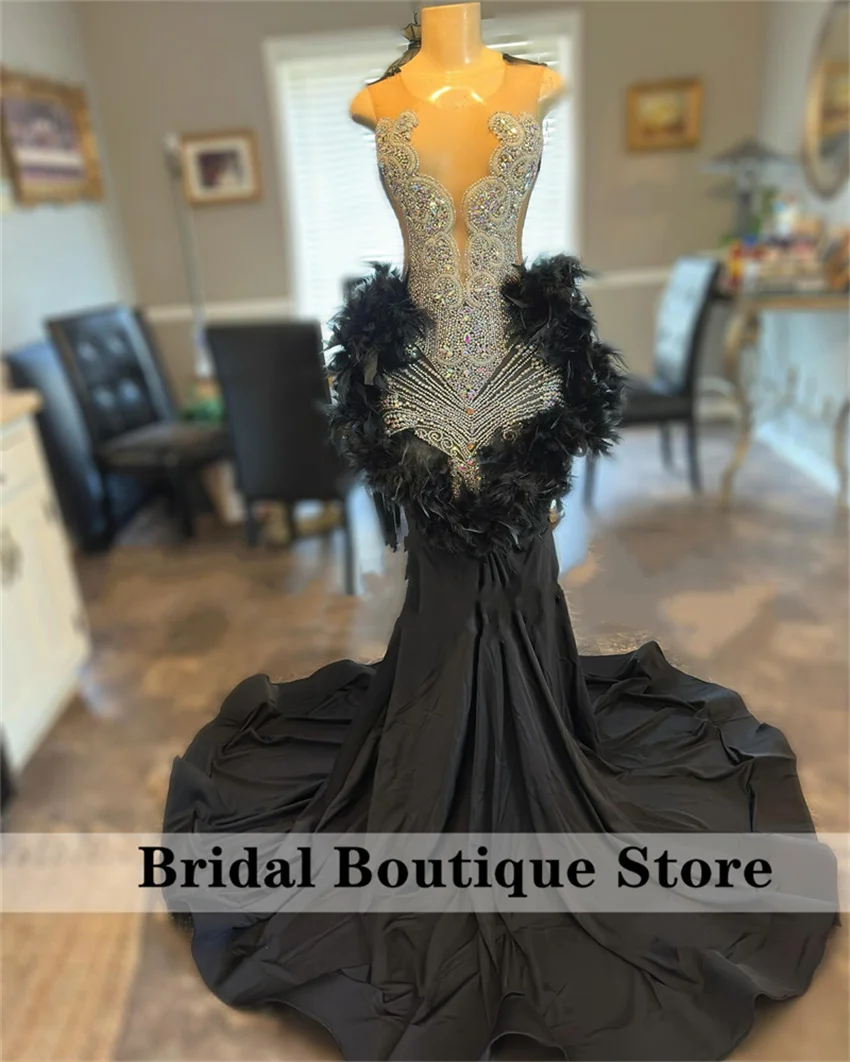strapless open back dress Sexy Side Slit Off Shoulder Long Silky Satin Mermaid Formal Prom Dresses  Online