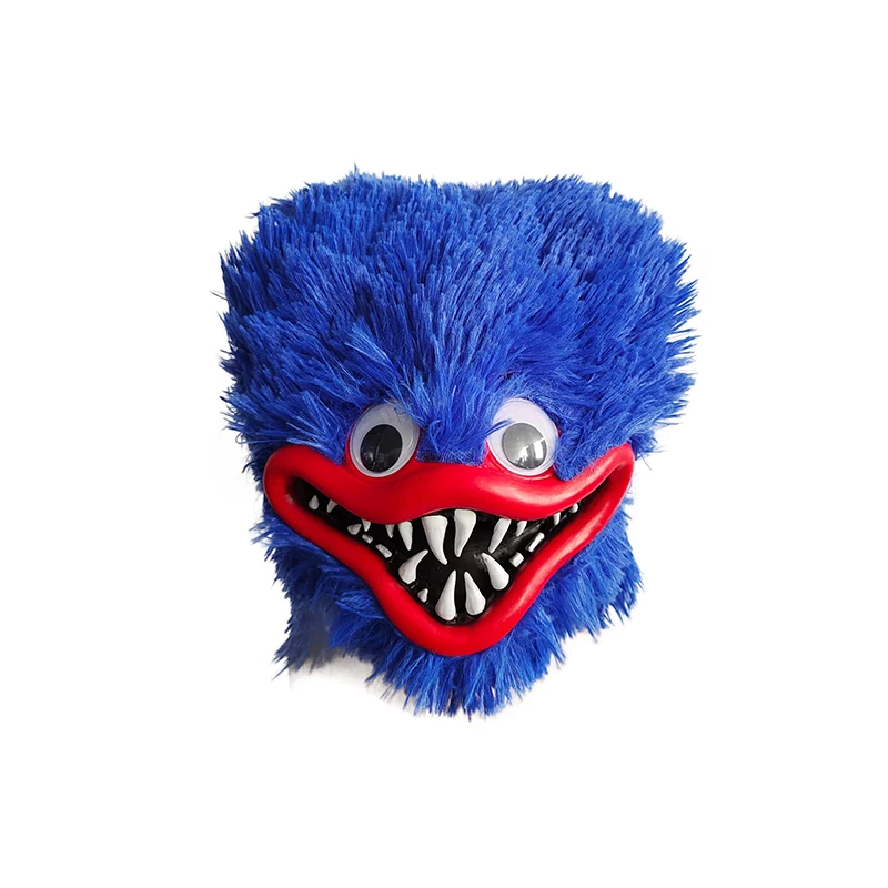 S738a89c16b6c4995b0300494f5526fdfb - Huggy Wuggy Plush