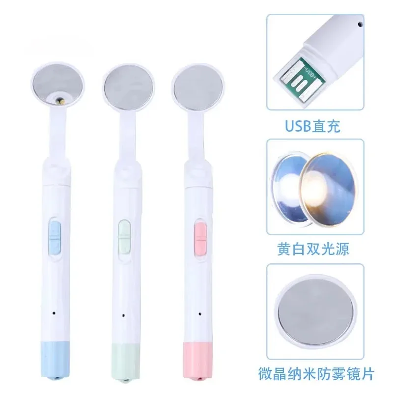 S738a996c72134a5999785187e97018d1m