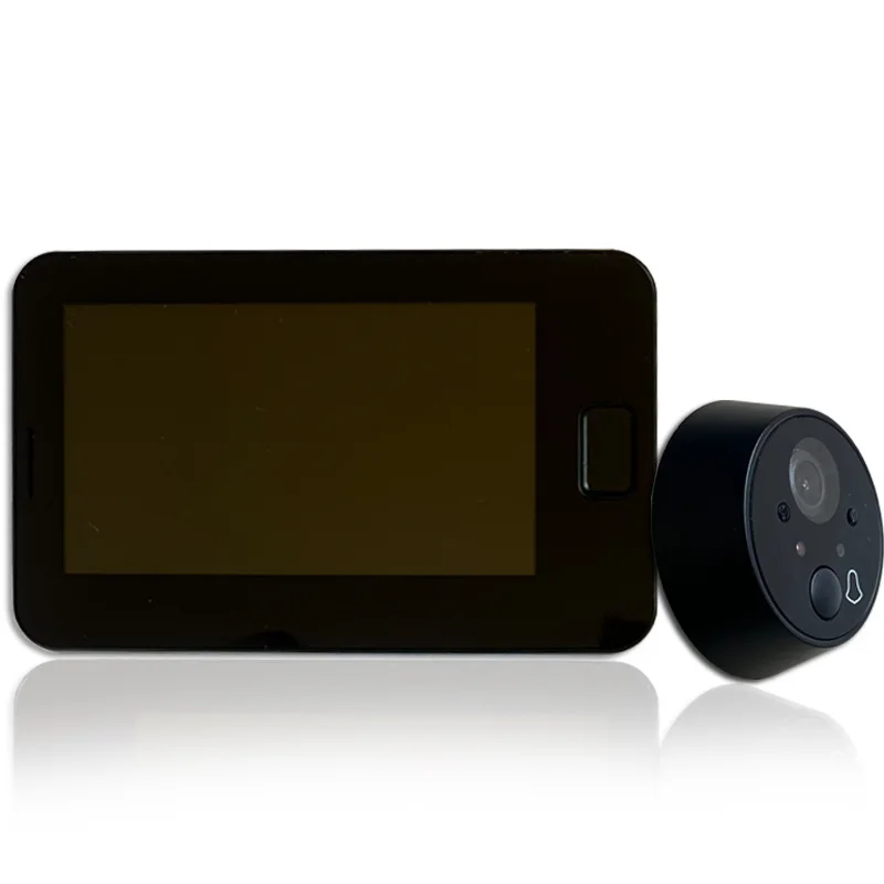 ������ ���� ������ �� ������ �ð� ������, ���� ���� ���� ��ũ��, ��ȭ�� ���� �߰� ���ð� ī�޶�