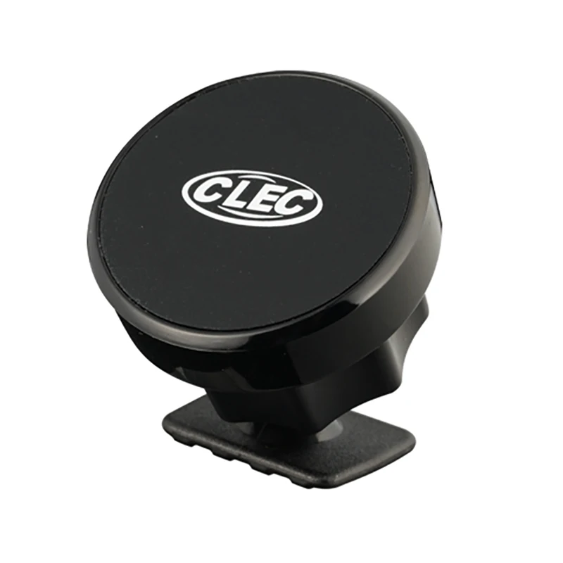 Phone Holder Mobile Phone Holder GPS Holder Magnetic Car phone holder GPS holder air vent mount bracket cell phone stand clip for Toyota RAV4 2014 2015