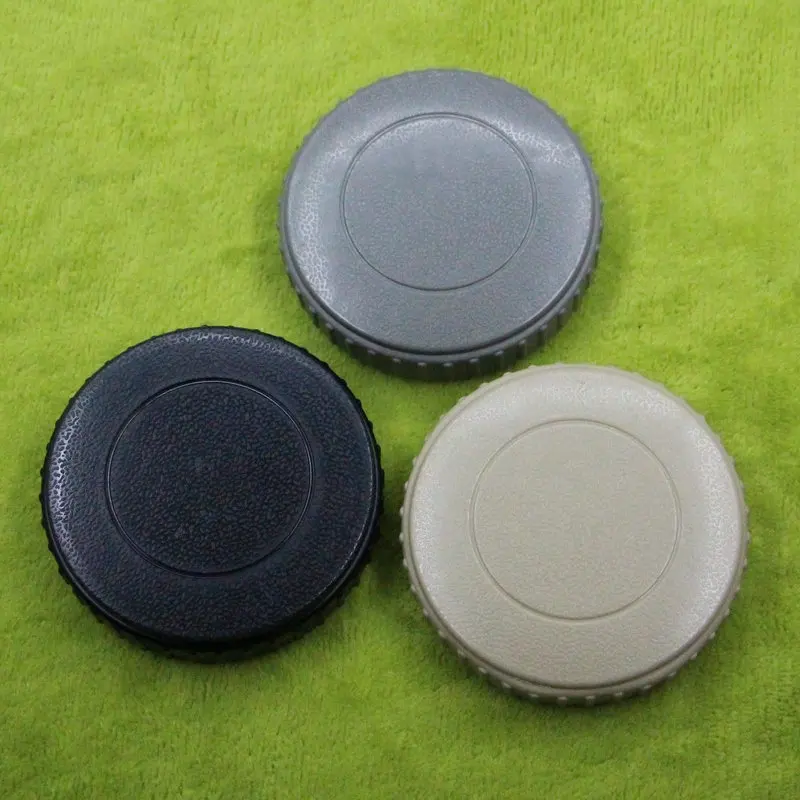 Applicare A Jetta Golf 6 Touran Passat Cc Bora Manopola Di Regolazione Dello Schienale Del Sedile Regolazione Del Sedile Del Volantino 33D 881 671