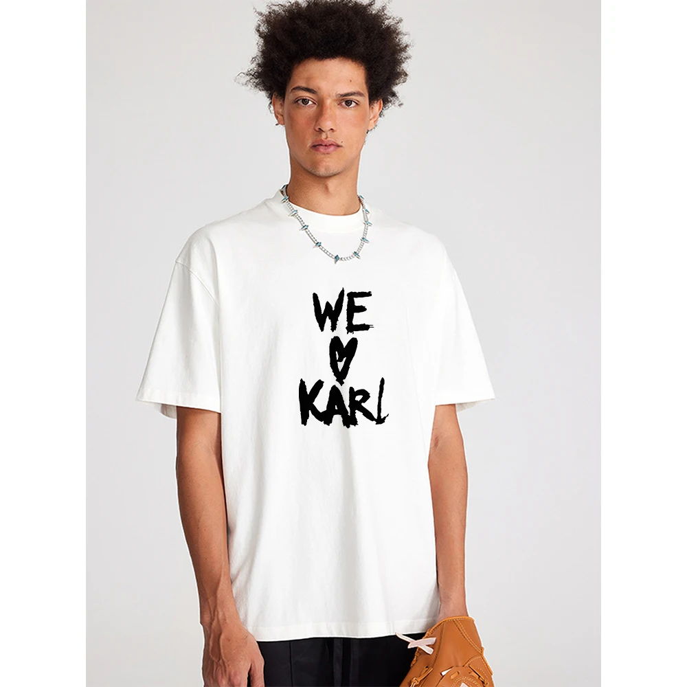 

100% Cotton T-shirt Men Women Solid Color O Neck Short-sleeved Tops Summer Korean Loose Half-sleeve T Shirt Unisex M-2XL