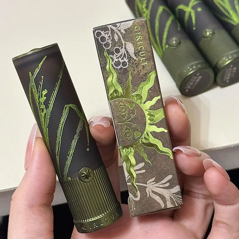 Slide image 552a969349e740c186215f87999da88c