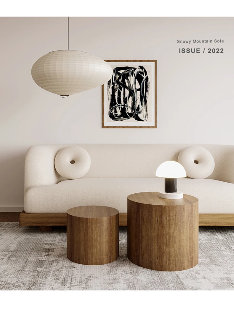 كنب مودرن من تصميم اسكندافي 8 | كنب مودرن من تصميم اسكندافي