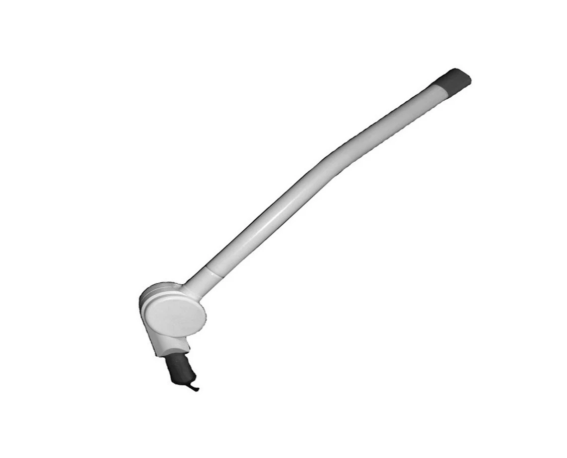 

Hospital theater lighting equipment surgical lights operating medical led opteration light examination lamp