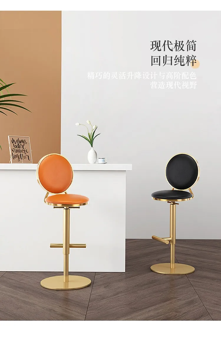 Yellow Calligaris Basil Calligaris カリガリス BASIL バジル マット