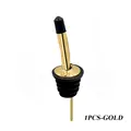 1pcs-gold