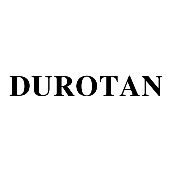 DUROTAN Store Store