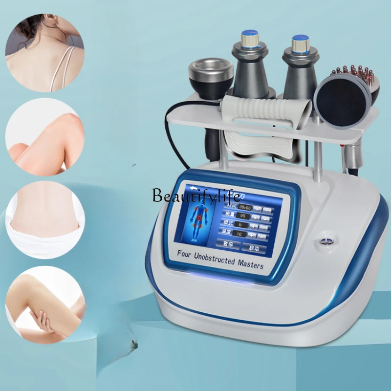 

Bioelectrical массажный инструмент, специальный инструмент для салона красоты