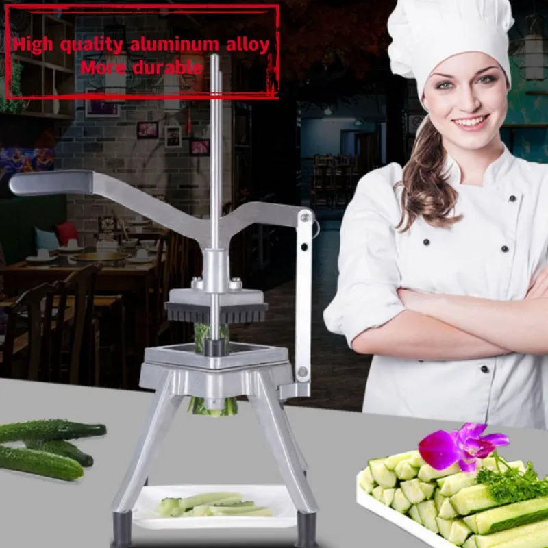 https://ae01.alicdn.com/kf/S738b476796e64c598b2d6ee4d371b103d/Commercial-Vegetable-and-Fruit-Dicer-Cutter-Blade-Home-Potato-Tomato-Food-Slicer-Manual-Cutting-Machine-3.jpg
