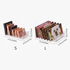 Plastic Eyeshadow Makeup 7 Cell Cosmetic Storage for Cosmetic Eyeshadow Bathroom Countertop Vanity 6