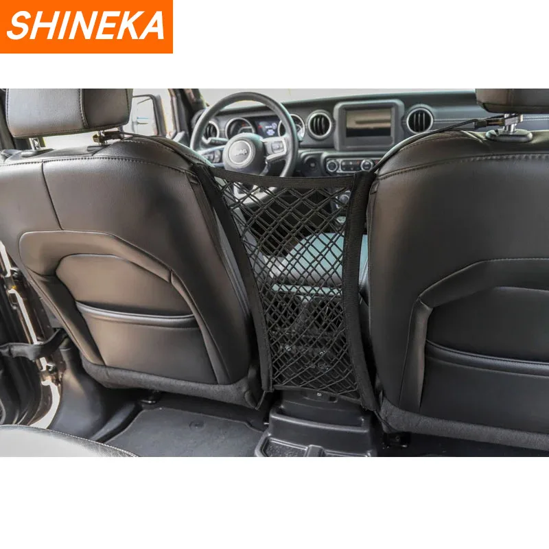 SHINEKA  ۷ tj yj jk jl īƮ ޸  ׹ ,  ,  ۷ jl ׼