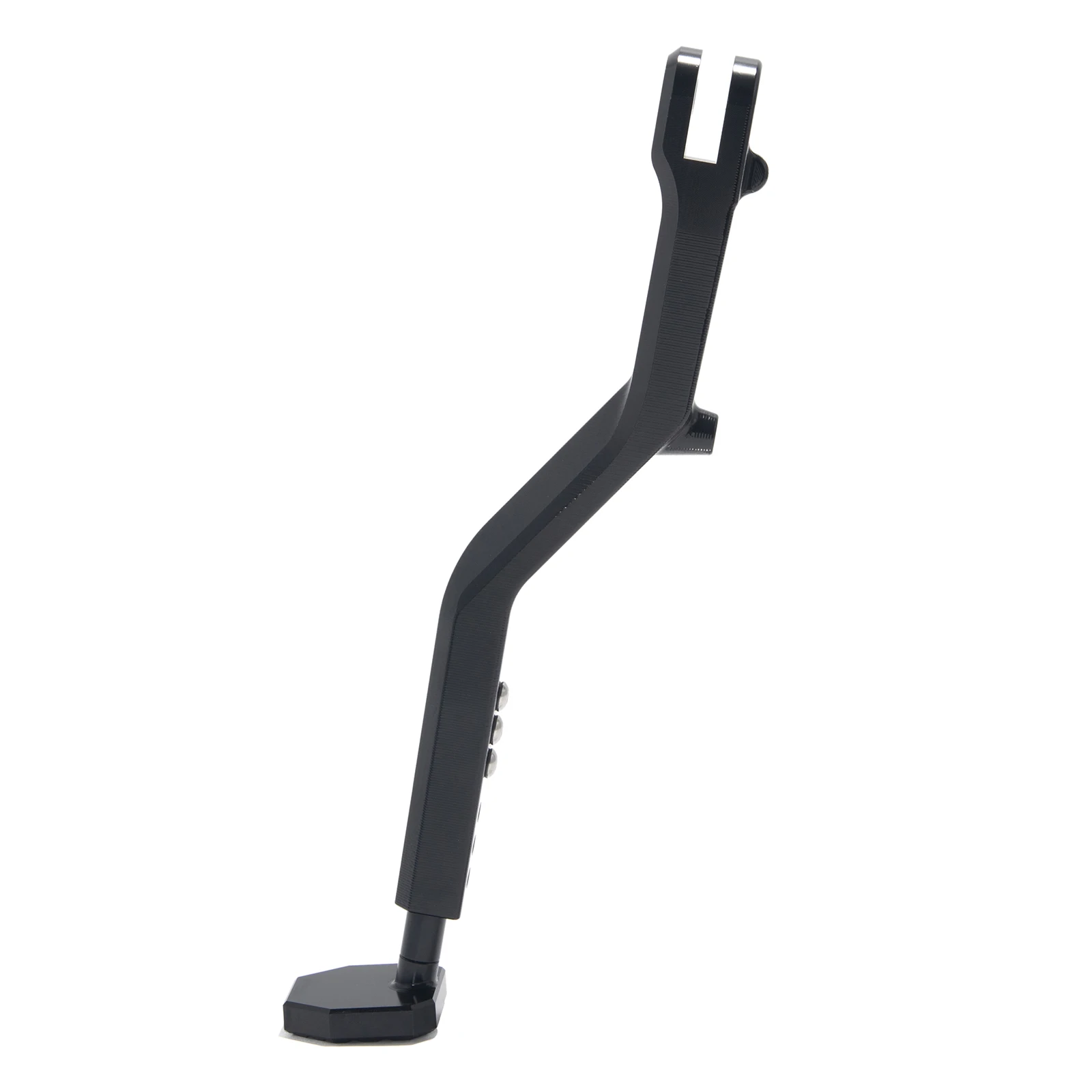 Talaria Sting Ebike   ǲ ̵ ű ĵ  ǰ Surron Light Bee X S Enduro    