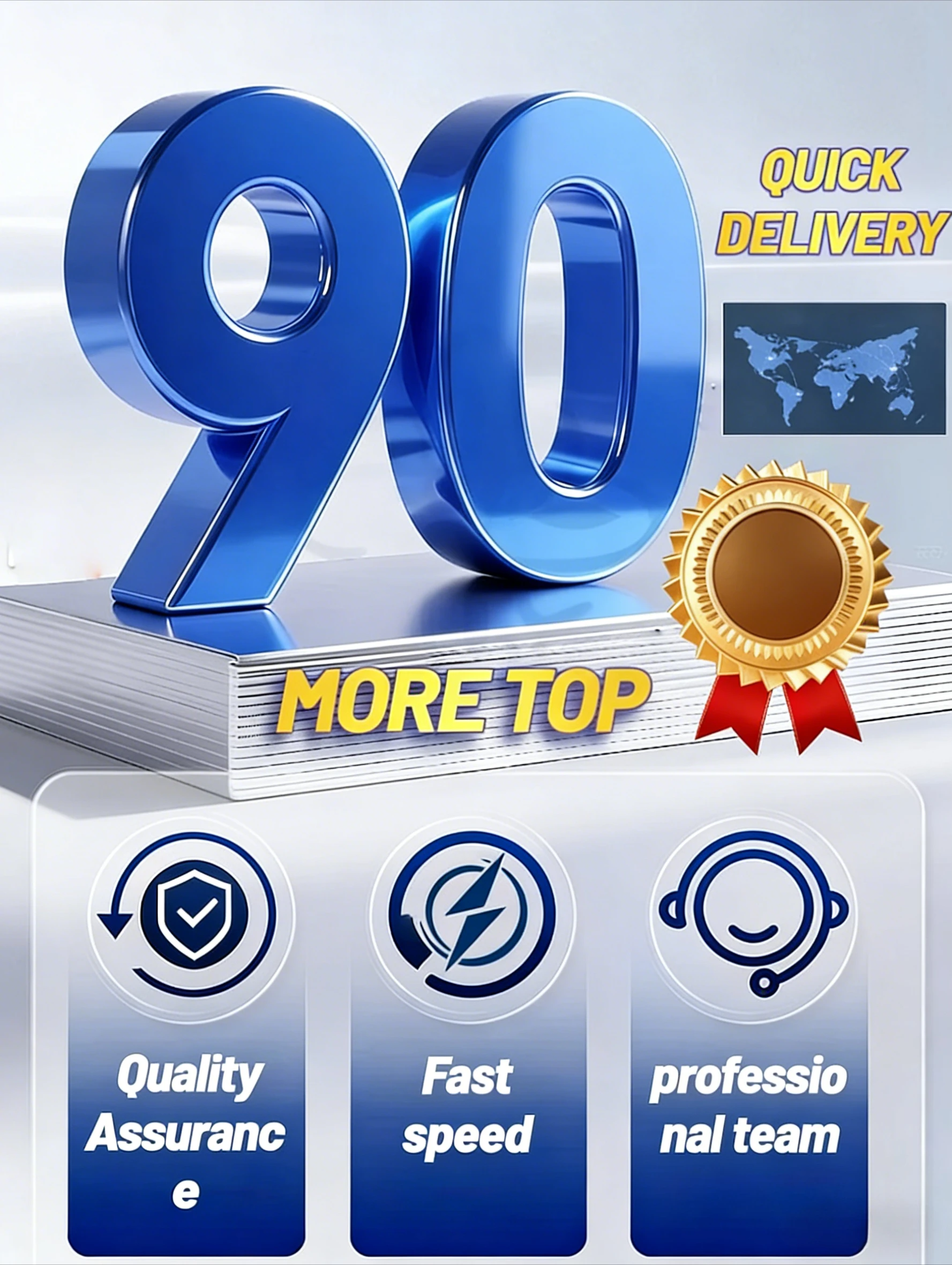 즉각적인 관절 관리 보조제, 모두에게 적합하며 움직임이 제한된 분들에게 특히 적합합니다.