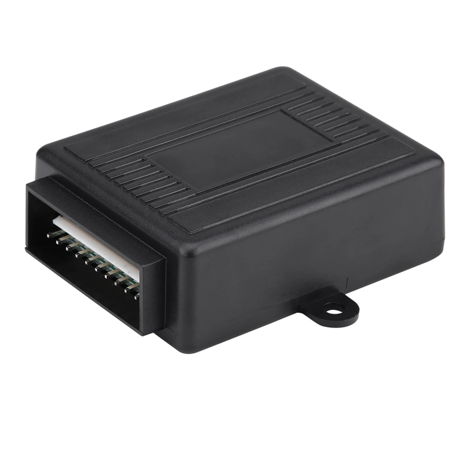 Sistema di Chiusura Centralizzata Universale per Auto, Kit Telecomando per Accesso Senza Chiave - Image 6